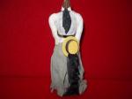 Dress  Mannequin