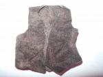 Cowboy Vest