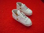 Tennis Shoes Handmade