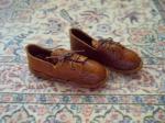 dress shoes