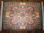 Rug 8"x 6"