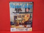 Miniature Collector Magazine