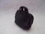 Black Bag