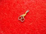 Stork Scissors