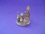 Perfume Tray