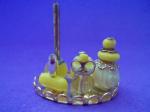 Perfume Tray