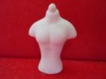 Shop Mannequin