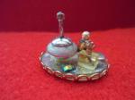 Small Pefume Tray
