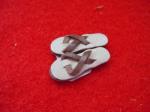 Pair Flip Flops