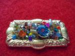 Dresser Tray #3