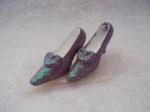 Ladies Shoes