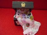 SewingTrunk