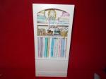 Sewing Cabinet