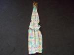 apron on hook