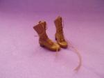  Lace Up Boots