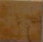 Peel & Stick Marble Tile - Beige