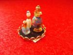 PerfumeTtray