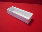 Flower Window Box 3 1/2 x1"