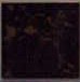 Peel & Stick Marble Tile - Black