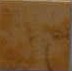 Peel & Stick Marble Tile - Beige