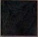 Peel & Stick Marble Tile - Green