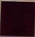 Peel & Stick Marble Tile - Red