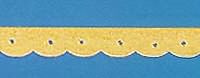 Decorative Trim