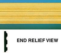Decorative Molding