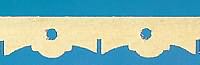 Fancy Decorative Trim