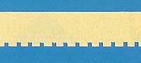 Dentil Molding