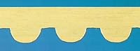 Decorative Trim