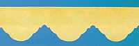 Decorative Trim