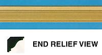 Crown Molding