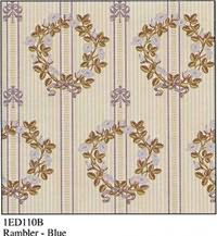 Brodnax Swt Romance- Rambler-blue