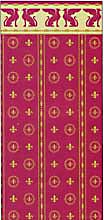 Brodnax Elegant Classic - Empire