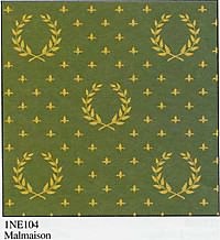 Brodnax Elegant Classic - Victory