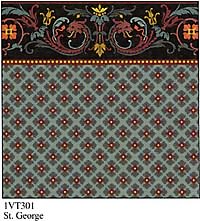 Brodnax Victorian - St. George
