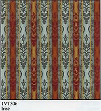 Brodnax Victorian - Irise