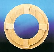 Circle Window